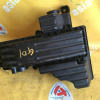 Корпус воздушного фильтра HONDA GD1 '2005-2007 Fit