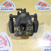 Суппорт Toyota MCX20/MCX10/SXN10/MCV20/SXV20/ACM10/ Pronard перед, прав ПОД ДИСК 275x28 5x114 (6020) 47730-06040