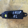 Пульт стеклоподъемника Mazda CX-7 ER3P R RHD EG23 66 380