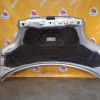 Капот Chevrolet Spark M200/M250 '2005-2010 Daewoo Matiz (дефект, замят сильно) 96602004