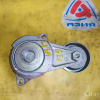 Натяжитель приводного ремня Honda L13A/L15A Fit GE6/GE7 JH27