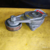 Натяжитель приводного ремня Honda L13A/L15A Fit GE6/GE7 JH27