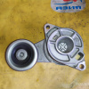 Натяжитель приводного ремня Honda L13A/L15A Fit GE6/GE7 JH27