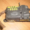 Сервопривод заслонок печки Hino Profia FR3FZD '1992-2003 24V 063700-6950