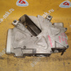 Корпус печки Hino Profia FR3FZD '1992-2003