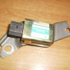 Датчик удара Toyota Harrier MCU10/30 зад, прав 89833-48010