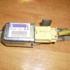Датчик удара Subaru Legacy BLE зад, лев 98236-AG03A