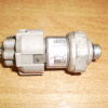 Датчик радиатора кондиционера Toyota 443440-0720
