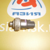Датчик радиатора кондиционера Toyota 443440-0720