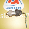 Датчик радиатора кондиционера Toyota 443440-0050
