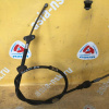 Тросик Ручника Toyota EXZ10 Raum зад, прав 46420-46010