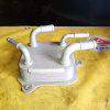 Теплообменник Honda Accord CU2 K24A/K24Z3 2WD a/t M8SA