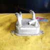 Теплообменник Honda Accord CU2 K24A/K24Z3 2WD a/t M8SA