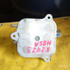 Теплообменник Honda Accord CU2 K24A/K24Z3 2WD a/t M8SA