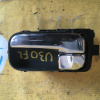 Ручка двери внутренняя NISSAN AD/Wingroad/Sunny/Presage/X-Trail Y11/B15/U30/T30 L внутренняя