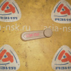 Ручка стеклоподъемника Toyota Corolla NZE120/ZRE150