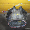 Колокол кпп Mitsubishi MR967835 Pajero V75W/V93W 6G72/6G74/6G75 V4A51=V5A51