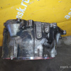 Колокол кпп Mitsubishi MR967835 Pajero V75W/V93W 6G72/6G74/6G75 V4A51=V5A51