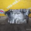 Колокол кпп Mitsubishi MR967835 Pajero V75W/V93W 6G72/6G74/6G75 V4A51=V5A51