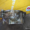 Колокол кпп Mitsubishi MR967835 Pajero V75W/V93W 6G72/6G74/6G75 V4A51=V5A51