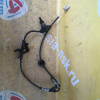 Датчик ABS Mazda Capella GF8P/GWEW диск зад, лев