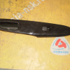 Пульт стеклоподъемника TOYOTA Prius NHW10 перед, лев 74232-47020