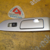 Пульт стеклоподъемника Toyota Harrier MCU35 зад, лев 74280-48120