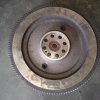 Маховик Kia J3 Bongo 3 PU '2006- 2.9 CRDI 2WD 5MT 232004X530