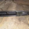 Пульт стеклоподъемника SUBARU Impreza GF8 перед, лев S73502920