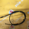 Тросик Ручника Toyota ZZV50 Vista зад, лев бараб.
