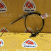 Тросик Ручника Honda GB1/GK1 Mobilio/Mobilio Spike зад, прав