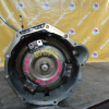 АКПП SsangYong Actyon Sports D20DTR/671.960 4WD 5AT W5A400 722.661 с раздаткой 3200008015 7222708800 QJ/Q150/GAB/Y290 '2013-