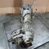 АКПП SsangYong Actyon Sports D20DTR/671.960 4WD 5AT W5A400 722.661 с раздаткой 3200008015 7222708800 QJ/Q150/GAB/Y290 '2013-