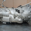 АКПП SsangYong Actyon Sports D20DTR/671.960 4WD 5AT W5A400 722.661 с раздаткой 3200008015 7222708800 QJ/Q150/GAB/Y290 '2013-