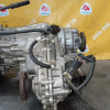 АКПП SsangYong Actyon Sports D20DTR/671.960 4WD 5AT W5A400 722.661 с раздаткой 3200008015 7222708800 QJ/Q150/GAB/Y290 '2013-