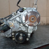 АКПП SsangYong Actyon Sports D20DTR/671.960 4WD 5AT W5A400 722.661 с раздаткой 3200008015 7222708800 QJ/Q150/GAB/Y290 '2013-