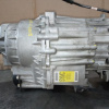 АКПП SsangYong Actyon Sports D20DTR/671.960 4WD 5AT W5A400 722.661 с раздаткой 3200008015 7222708800 QJ/Q150/GAB/Y290 '2013-
