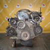 Двигатель Hyundai Sonata G4CM-V875303 1.8L 8V 5MT Корея Y2/Y3 '1997