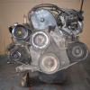 Двигатель Hyundai Sonata G4CM-V875303 1.8L 8V 5MT Корея Y2/Y3 '1997