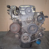 Двигатель Hyundai Lantra G4GM-V366870 1.8 Beta J2/RD '1997