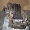 Двигатель Hyundai Lantra G4GM-V366870 1.8 Beta J2/RD '1997