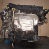 Двигатель Hyundai Lantra G4GM-V366870 1.8 Beta J2/RD '1997