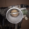 Двигатель Hyundai Lantra G4GM-V366870 1.8 Beta J2/RD '1997