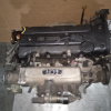 Двигатель Hyundai Lantra G4GM-V366870 1.8 Beta J2/RD '1997