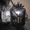 АКПП Kia Carnival J3 2.9L CRDi Euro 4 VGT 2WD 5AT A5HF1 U8KDG2 VQ/GB '2008
