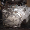 АКПП Kia Carnival J3 2.9L CRDi Euro 4 VGT 2WD 5AT A5HF1 U8KDG2 VQ/GB '2008