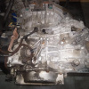 АКПП Kia Carnival J3 2.9L CRDi Euro 4 VGT 2WD 5AT A5HF1 U8KDG2 VQ/GB '2008