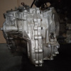 АКПП Kia Carnival J3 2.9L CRDi Euro 4 VGT 2WD 5AT A5HF1 U8KDG2 VQ/GB '2008