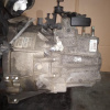 МКПП Kia Carnival J3 2.9L CRDi Euro 4 VGT 2WD 5MT 4300038020 VQ/GB '2008