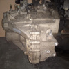 МКПП Kia Carnival J3 2.9L CRDi Euro 4 VGT 2WD 5MT 4300038020 VQ/GB '2008
